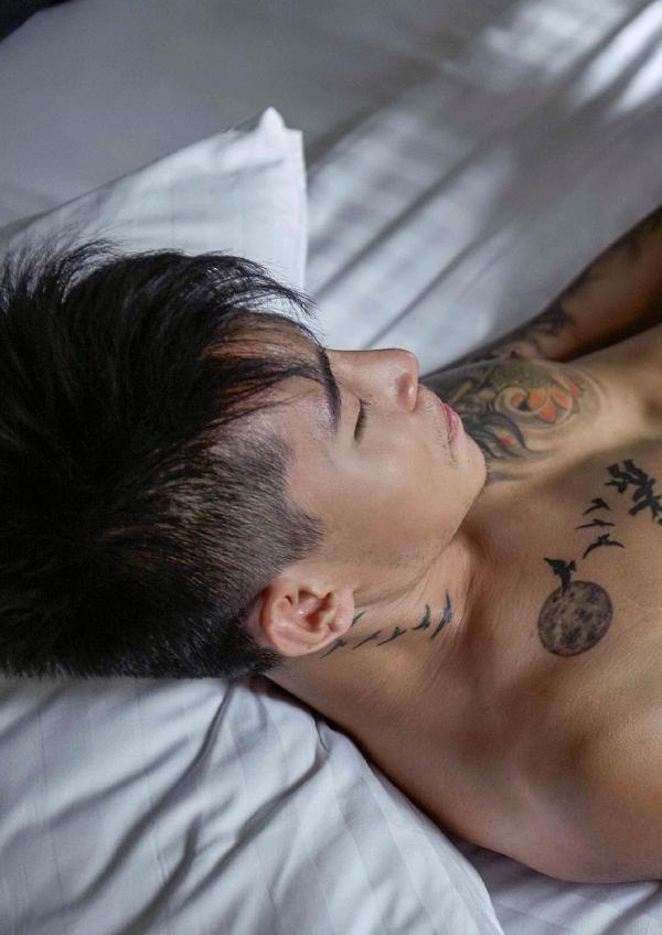 AWAKE-Issue-07--KoKo